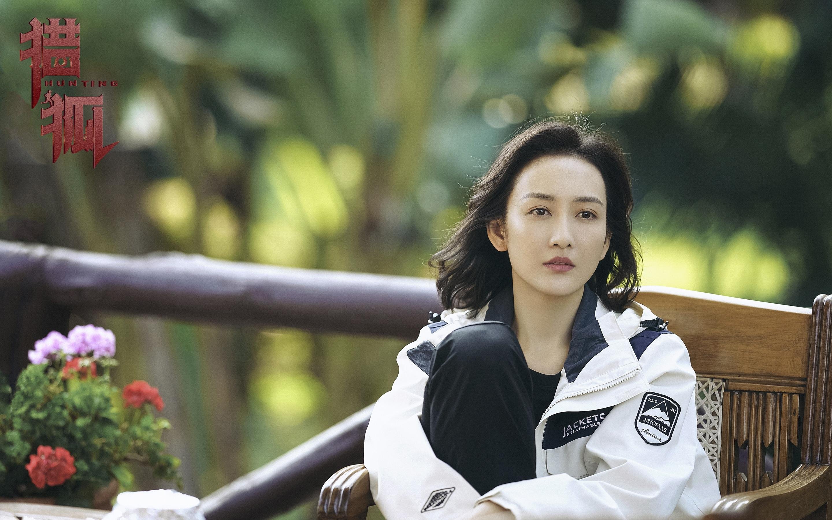 拜仁慕尼黑高歌猛进，德甲领跑稳固