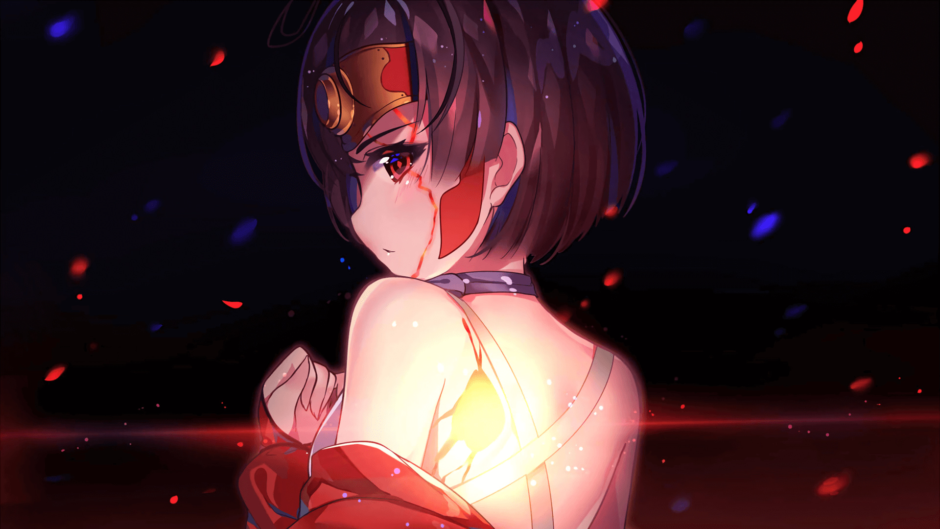 爱游戏-普劳德触壁瞬间领先半个身位，普劳是什么意思