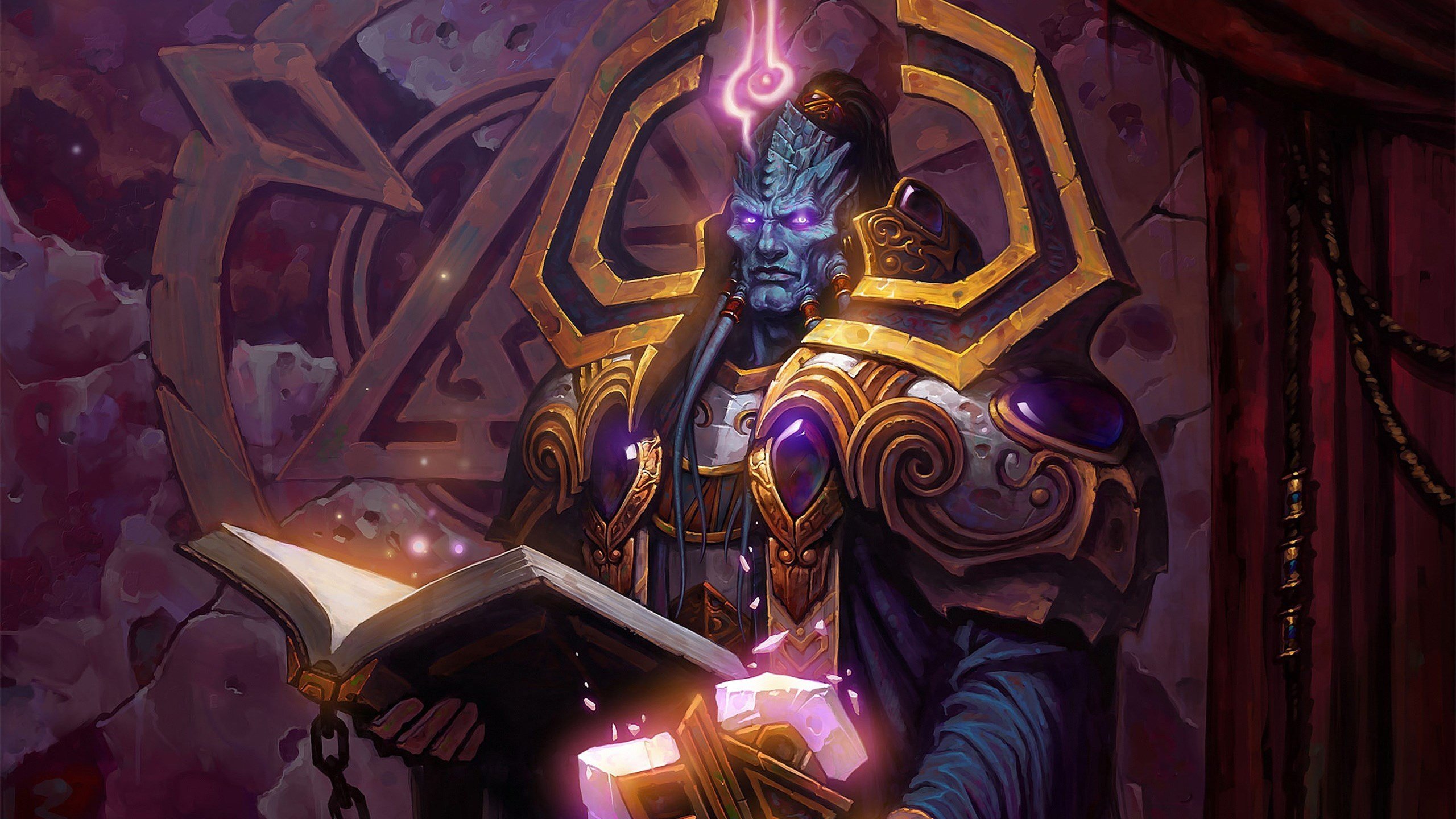 普劳德触壁瞬间领先半个身位，普劳是什么意思