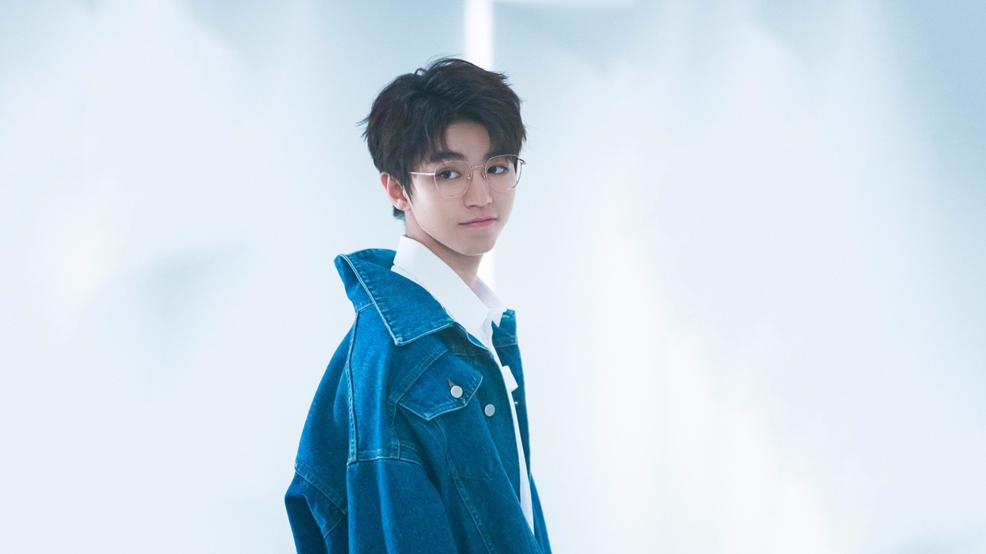 爱游戏娱乐平台-新闻中心发布体育奖项评选细则改动说明，体育评奖有什么称号