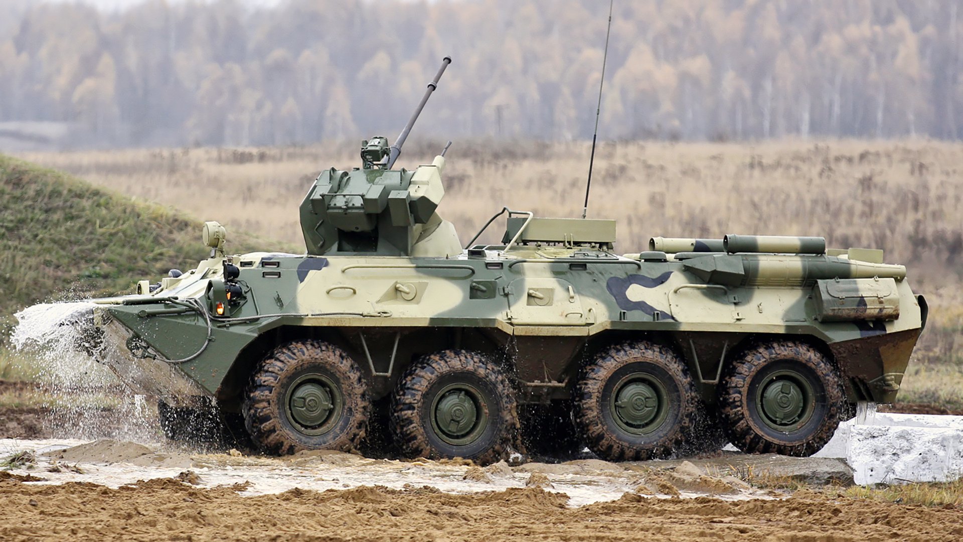 新闻中心发布体育奖项评选细则改动说明，体育评奖有什么称号