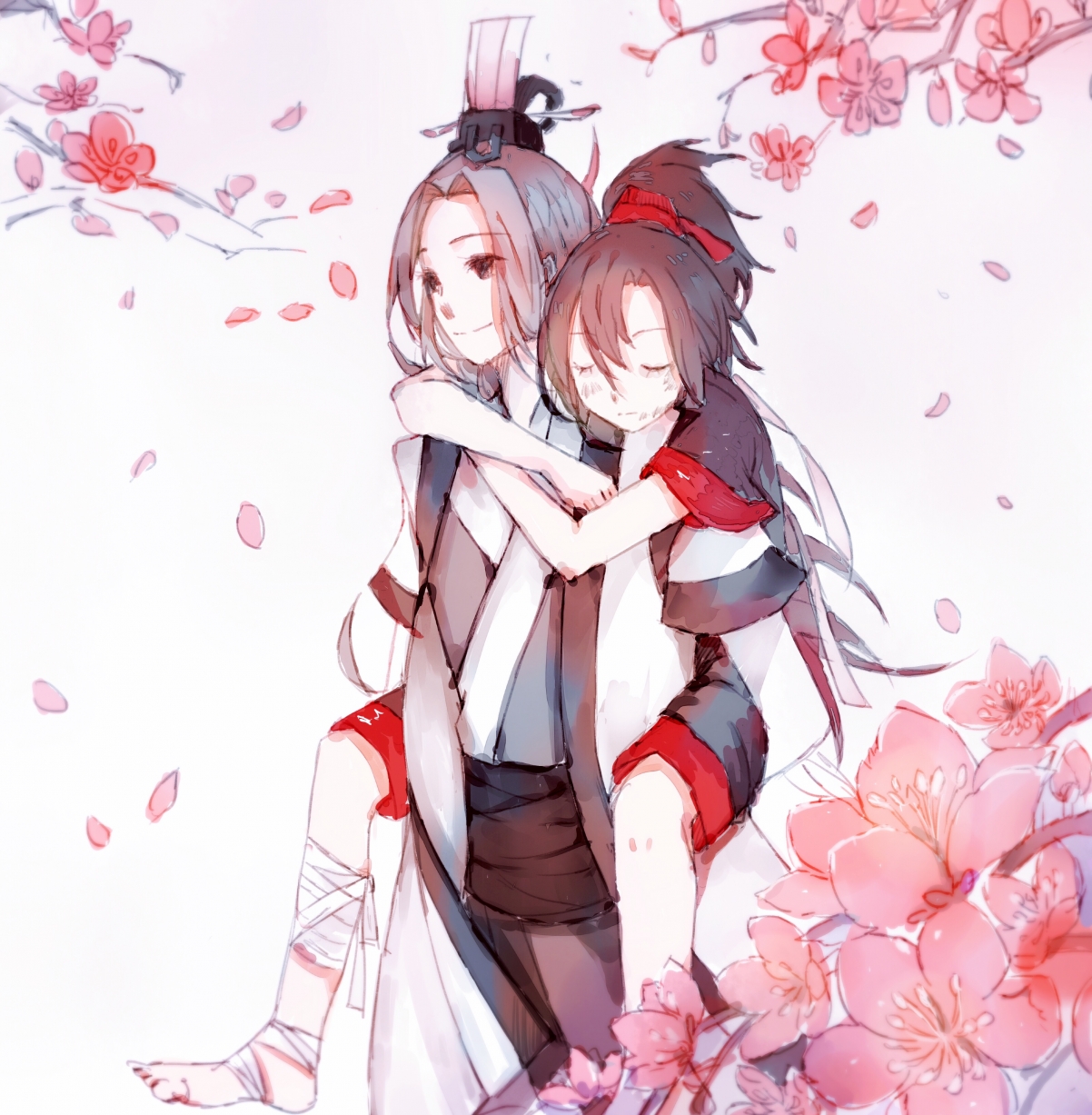 爱游戏官方-李娜亲自指导青少年练习基本步伐，李娜训练是自费吗