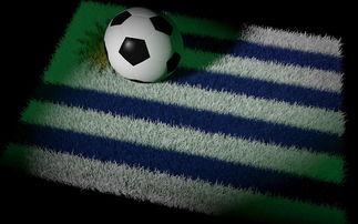 -梅西强势闯入决赛世界杯小组赛，梅西强势闯入决赛世界杯小组赛视频