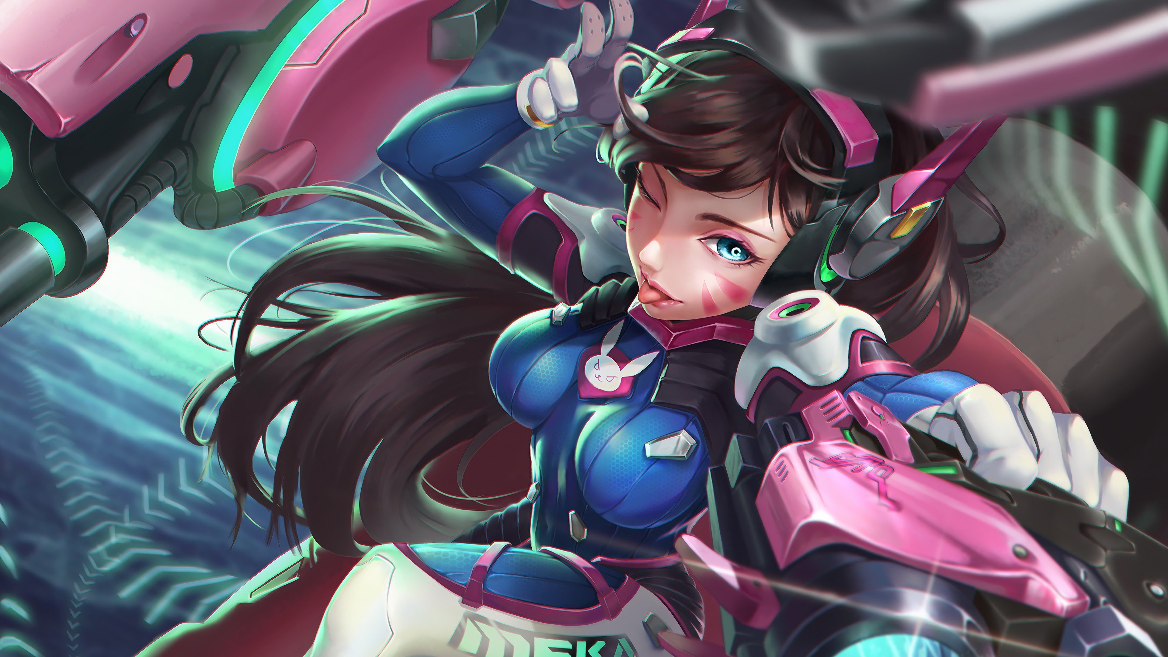 梅西强势闯入决赛世界杯小组赛,梅西强势闯入决赛世界杯小组赛视频