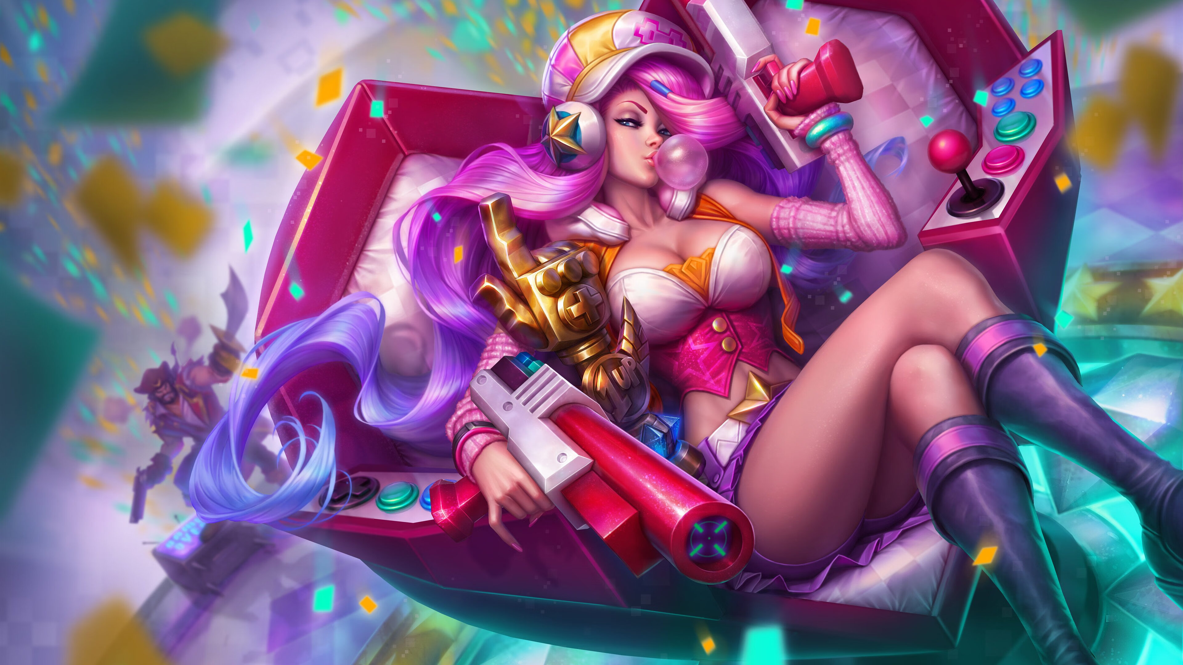 梅西领衔阿根廷稳步推进,冲击世界杯梦想