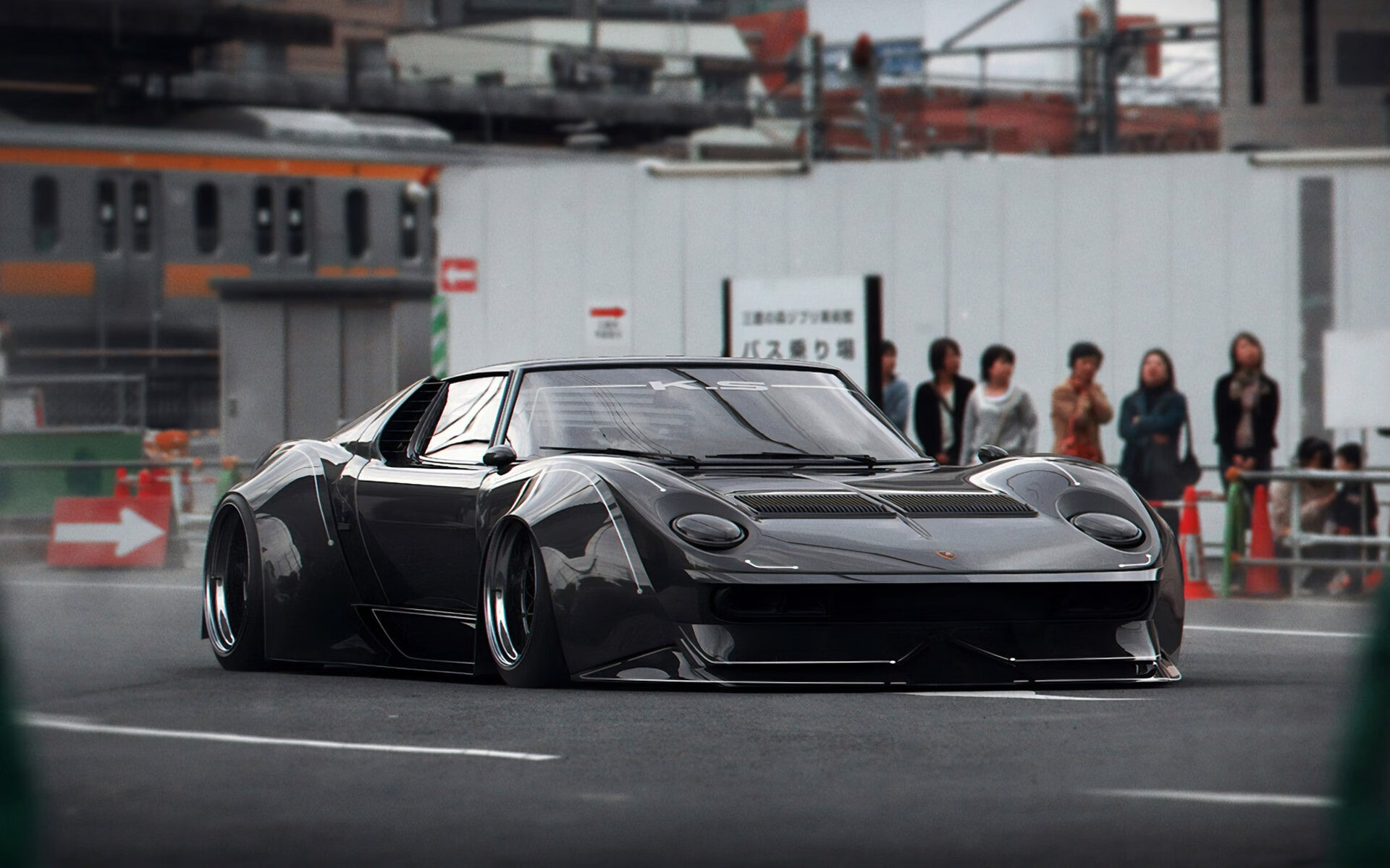 水球焦点战波兰沉着应对,水球战术