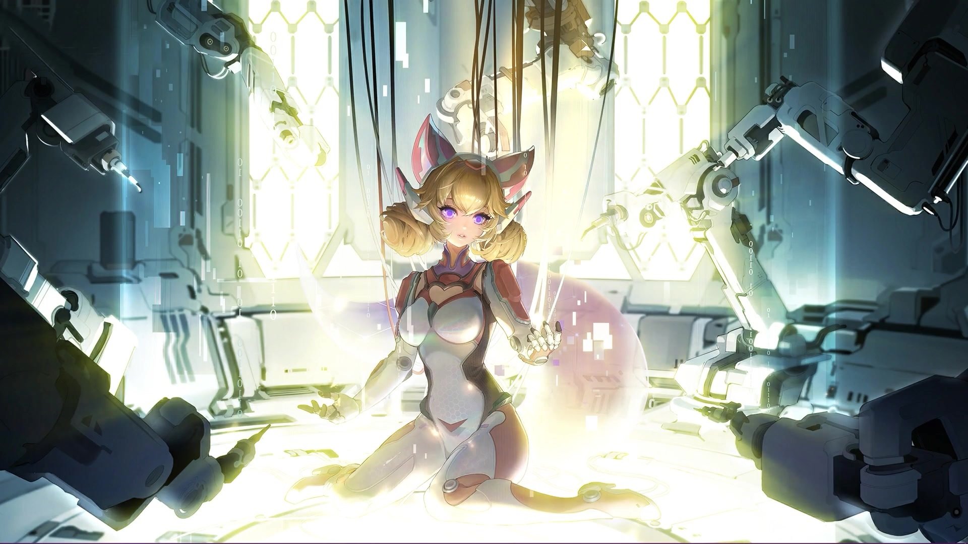 滑行段速度控制能力明显提升,滑行距离