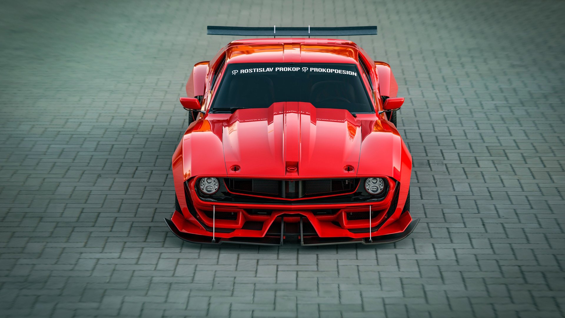 爱游戏app-渡边一平男子200米蛙泳赛场新星，男子200米蛙泳决赛