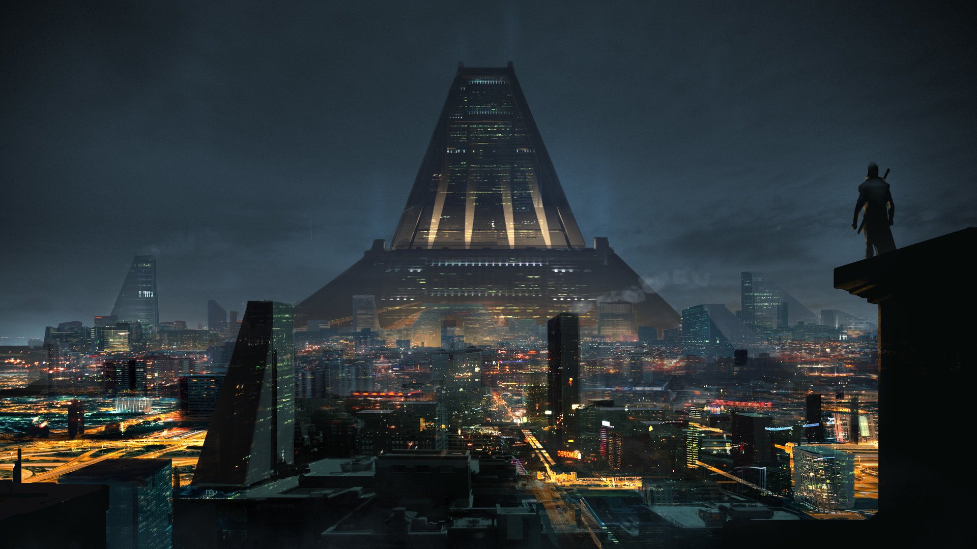 篮网助教解读球队新战术变化逻辑,篮网队助教团队