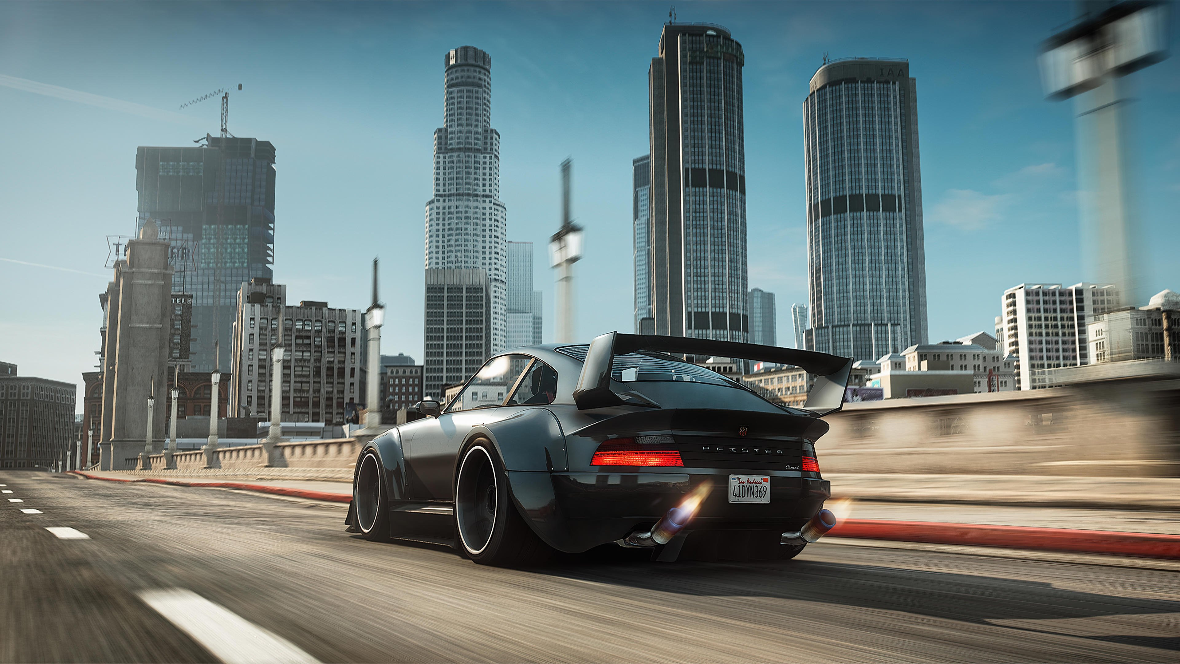 网球国家队体能储备计划全面启动，网球运动实用体能训练