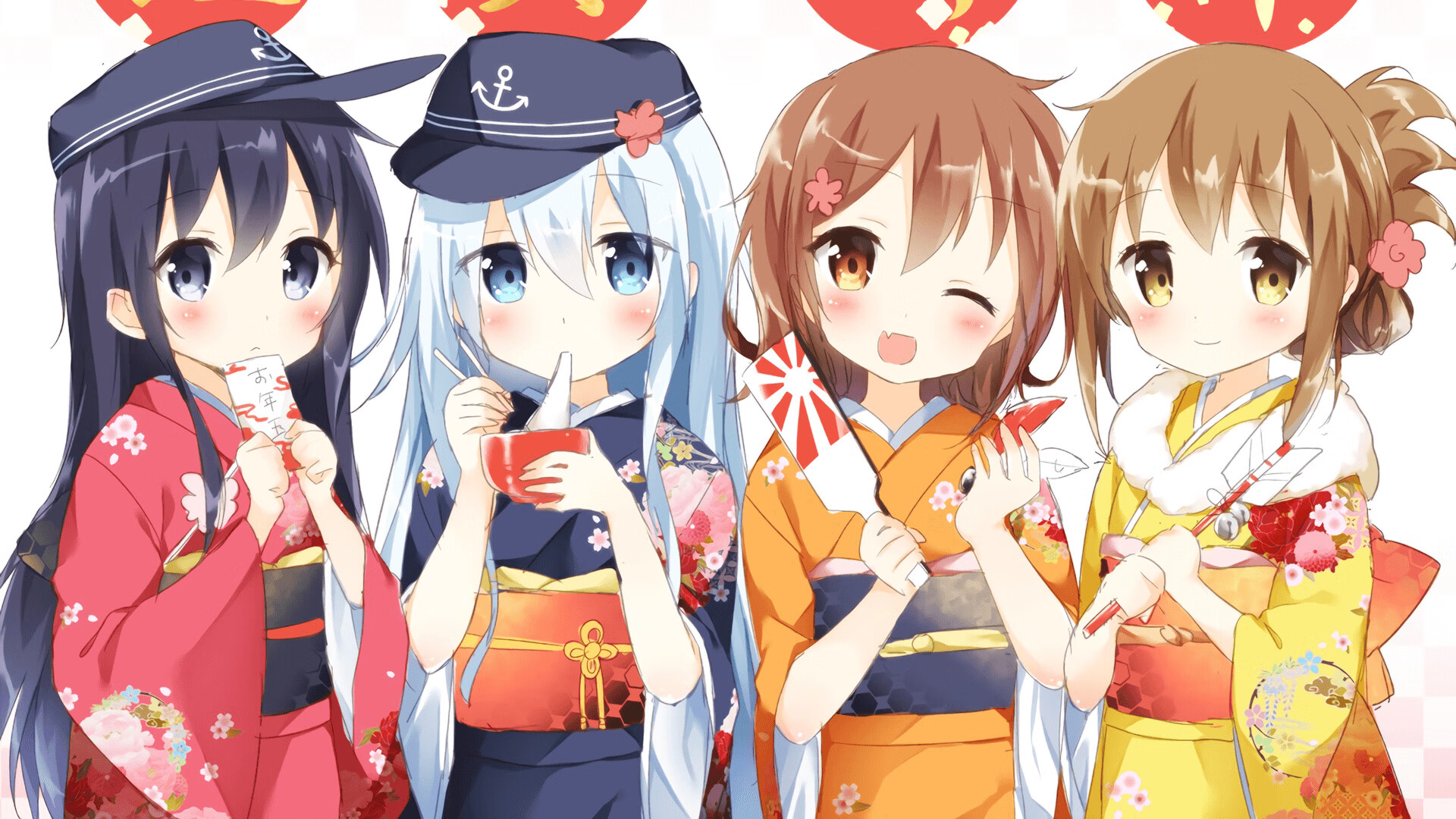 爱游戏电竞官网-谷爱凌配音动画角色拓展个人领域，谷爱凌背景