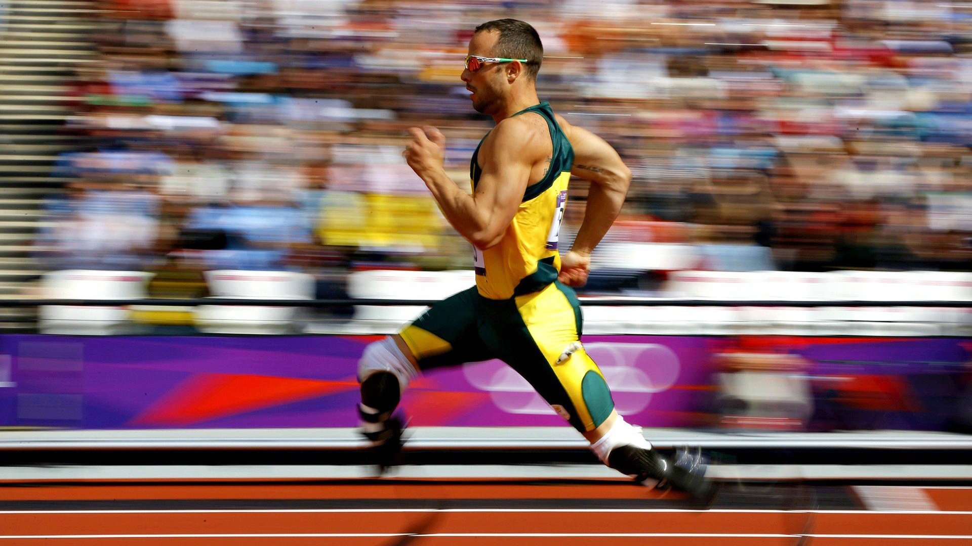 谷爱凌完成绝杀瞬间冬奥会赛场,谷爱凌参加冬奥会