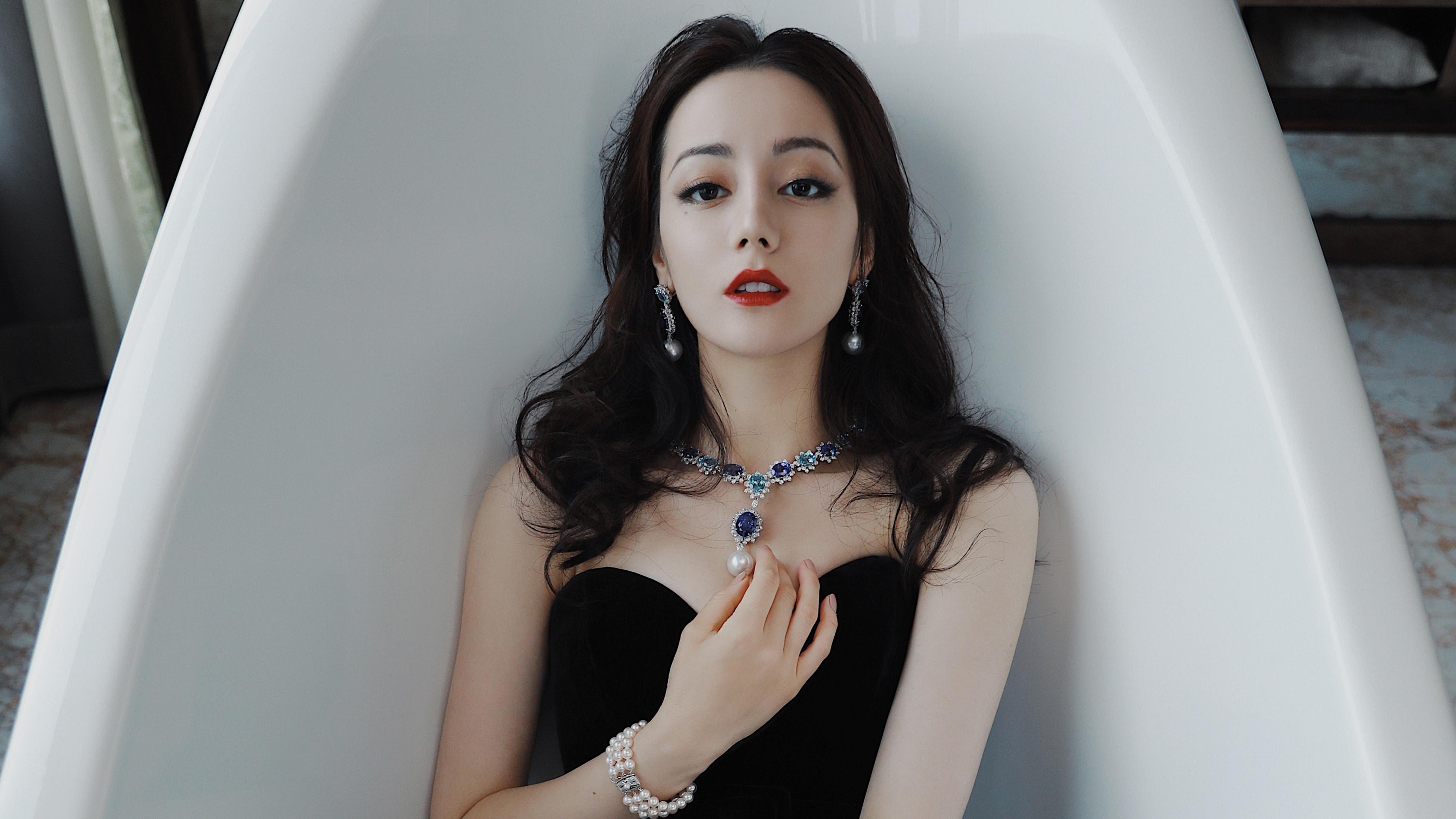 爱游戏娱乐平台-足球比赛多角度回放系统受好评，足球比赛视频完整回放从哪里看