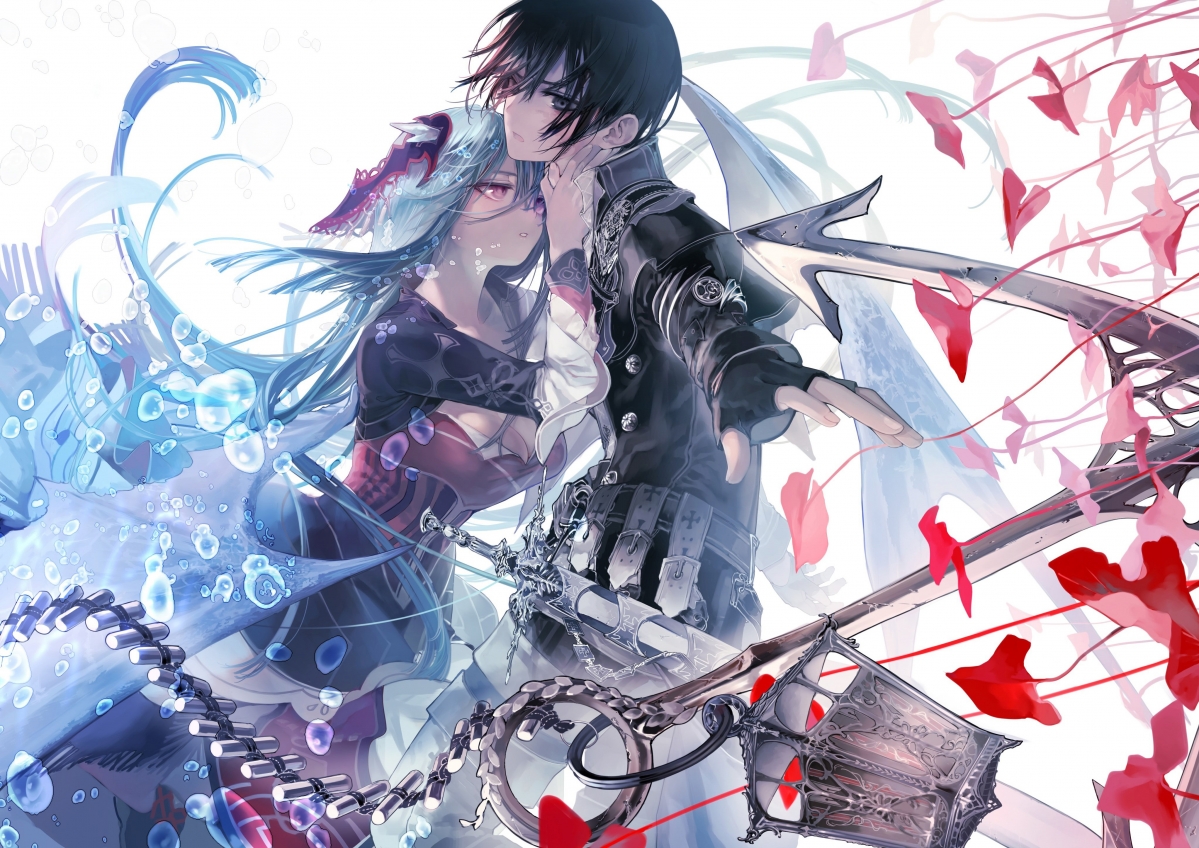 运动员权益组织成立,保障职业生涯后顾无忧,运动员义务