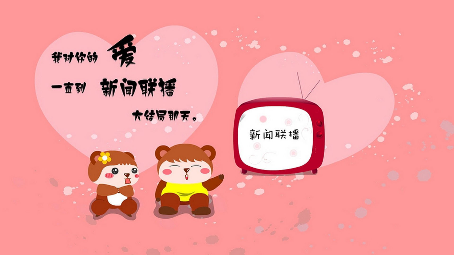 阿伦·斯密斯：全黑队的“进攻发动机”，每次进攻都打破常规