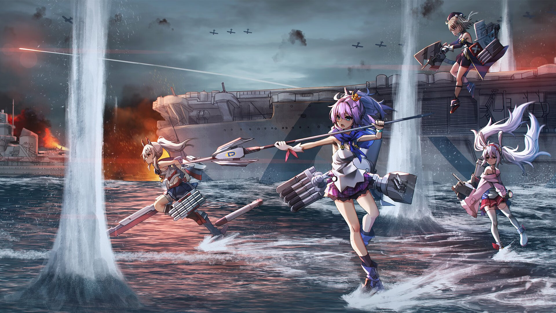 AIYOUXI.COM-马拉维男篮在非洲锦标赛中夺冠，刷新体育历史新高峰，非洲国家马拉维共和国简介