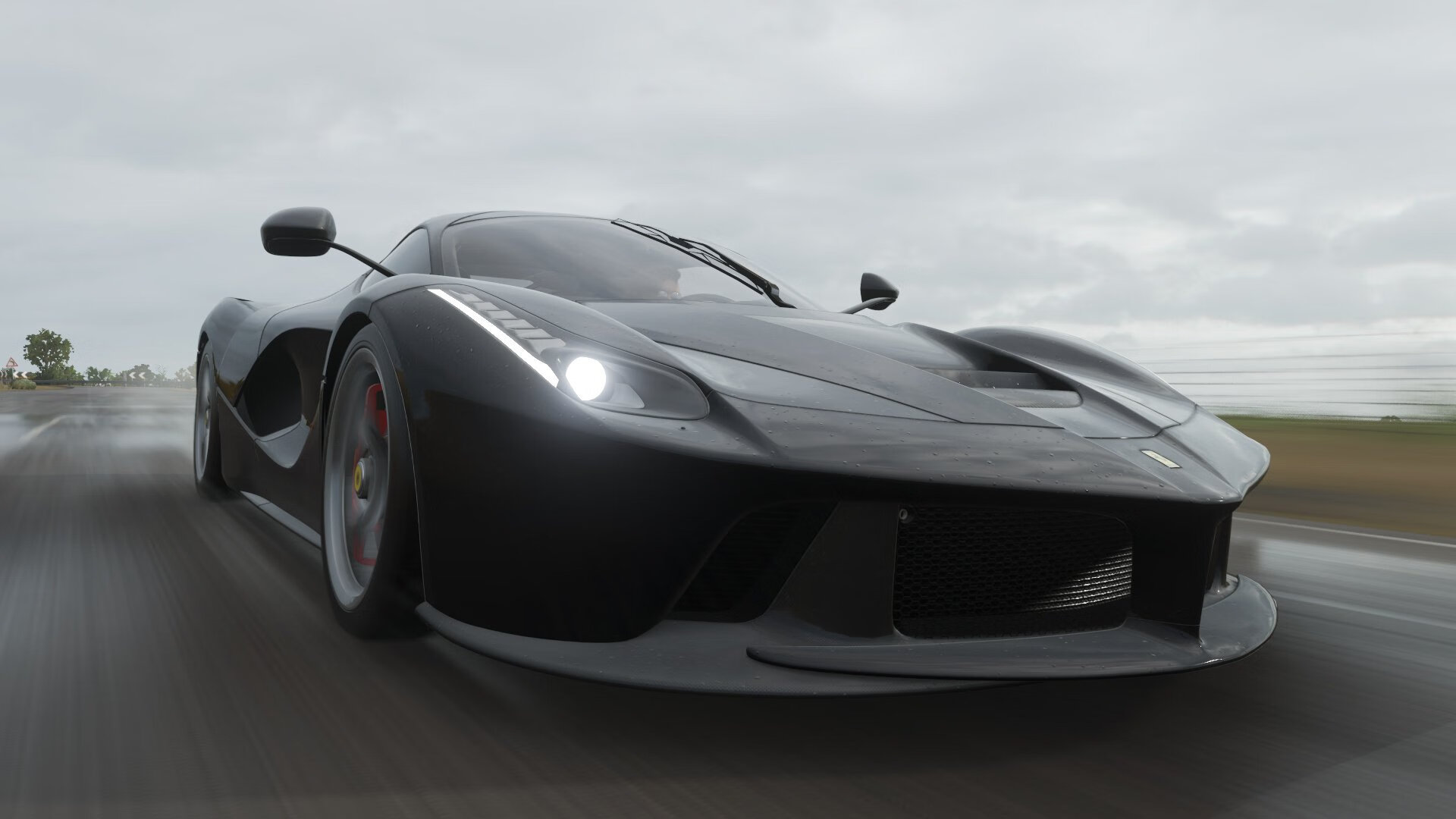 马拉维男篮在非洲锦标赛中夺冠,刷新体育历史新高峰,非洲国家马拉维共和国简介