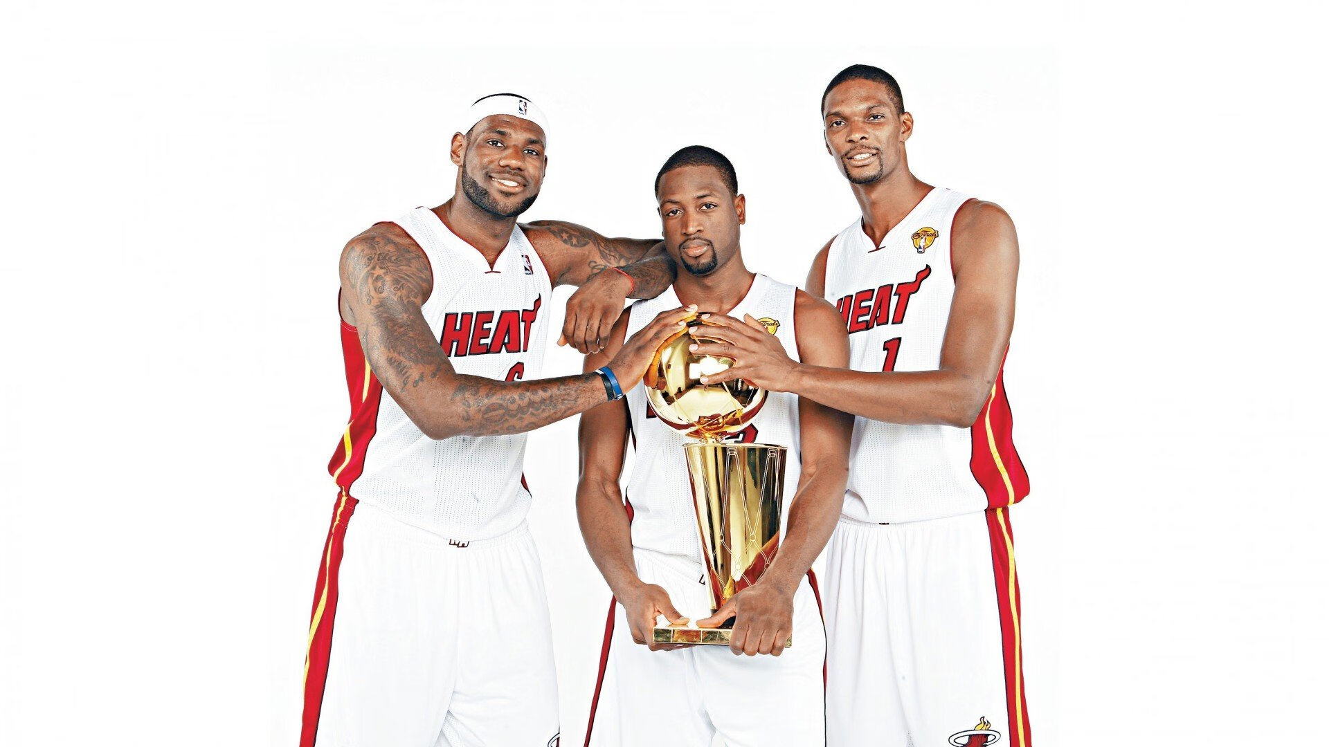 NBA比赛中团队合作效率提升机制，nba合作伙伴