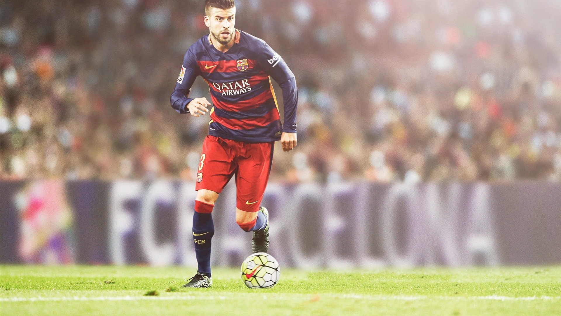 NBA比赛中团队沟通效率提升方法研究,nba球队运营模式