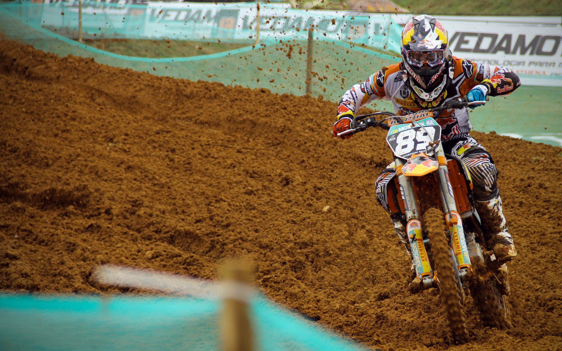 NBA球员比赛心态调整,nba球员比赛心态调整方案