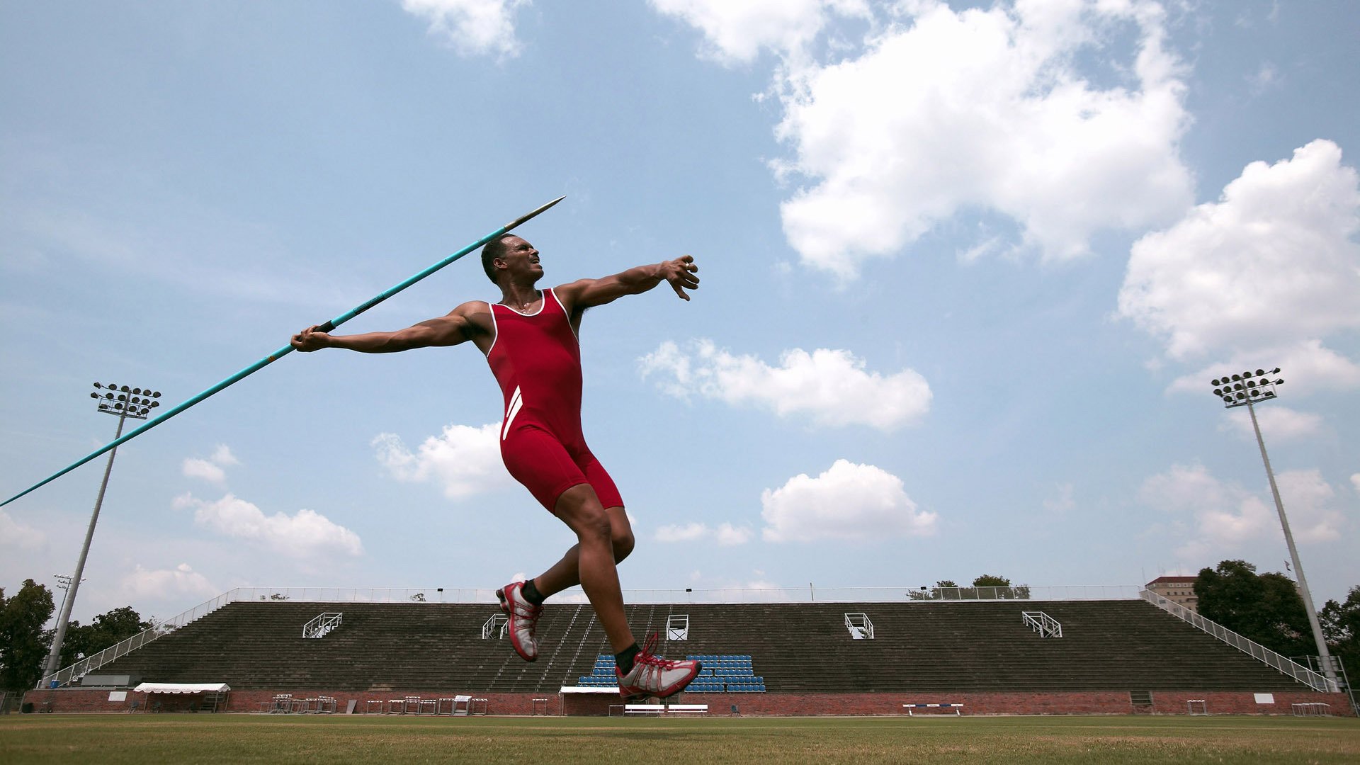 世界青少年网球挑战赛北京站亿万关注,国际青少年网球排名