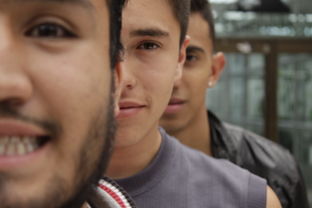 爱游戏中国官方登录入口网站-高校运动训练动态管理机制探索，运动训练过程调控与参赛指导