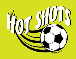 爱游戏官方入口-中国青年队出战世界杯 低谷中重燃信心，中国足球青年队夺冠