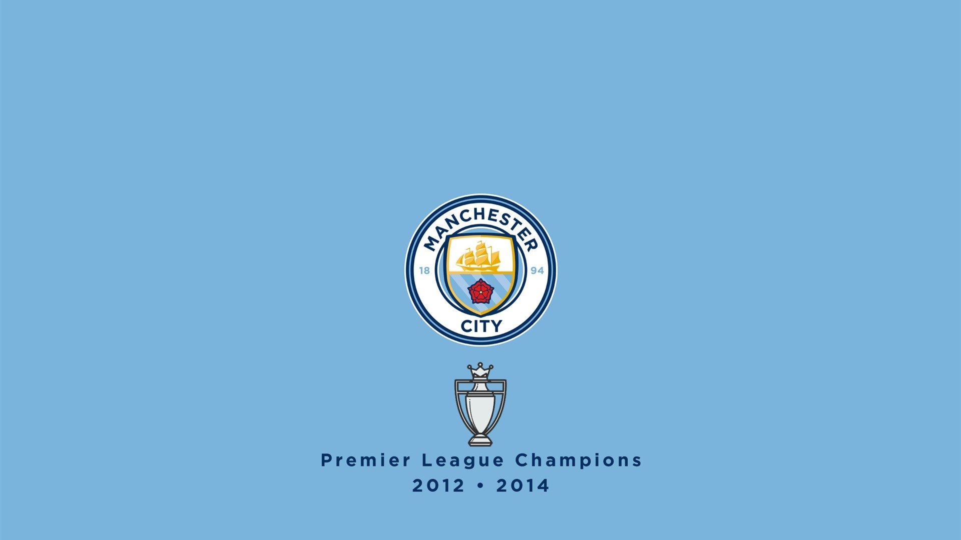 五大联赛是否出现高控球低射门高胜率新趋势,五大联赛最高的球员