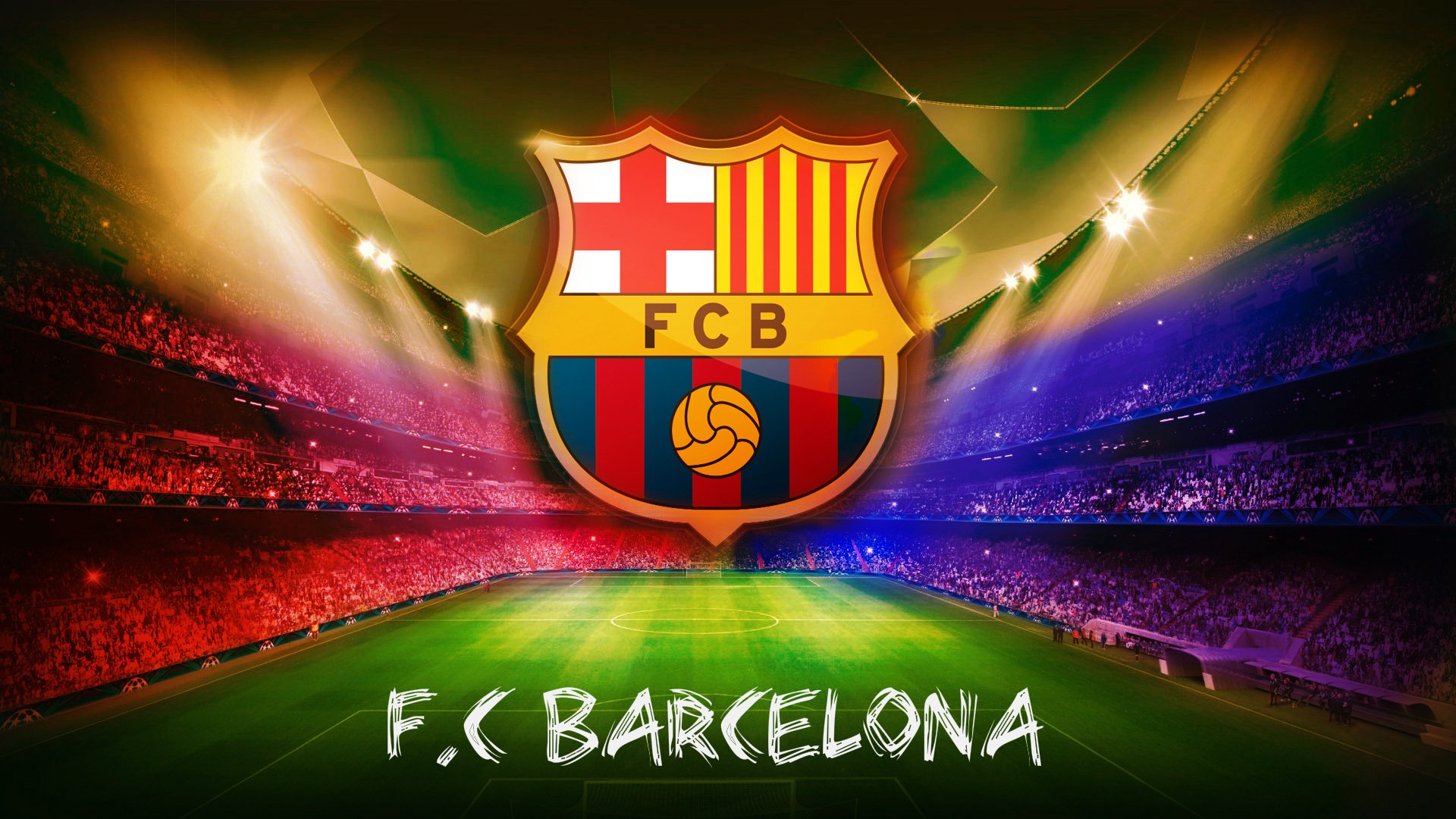 体育新闻中心深化体医融合领域内容合作,体医融合发展的重要性