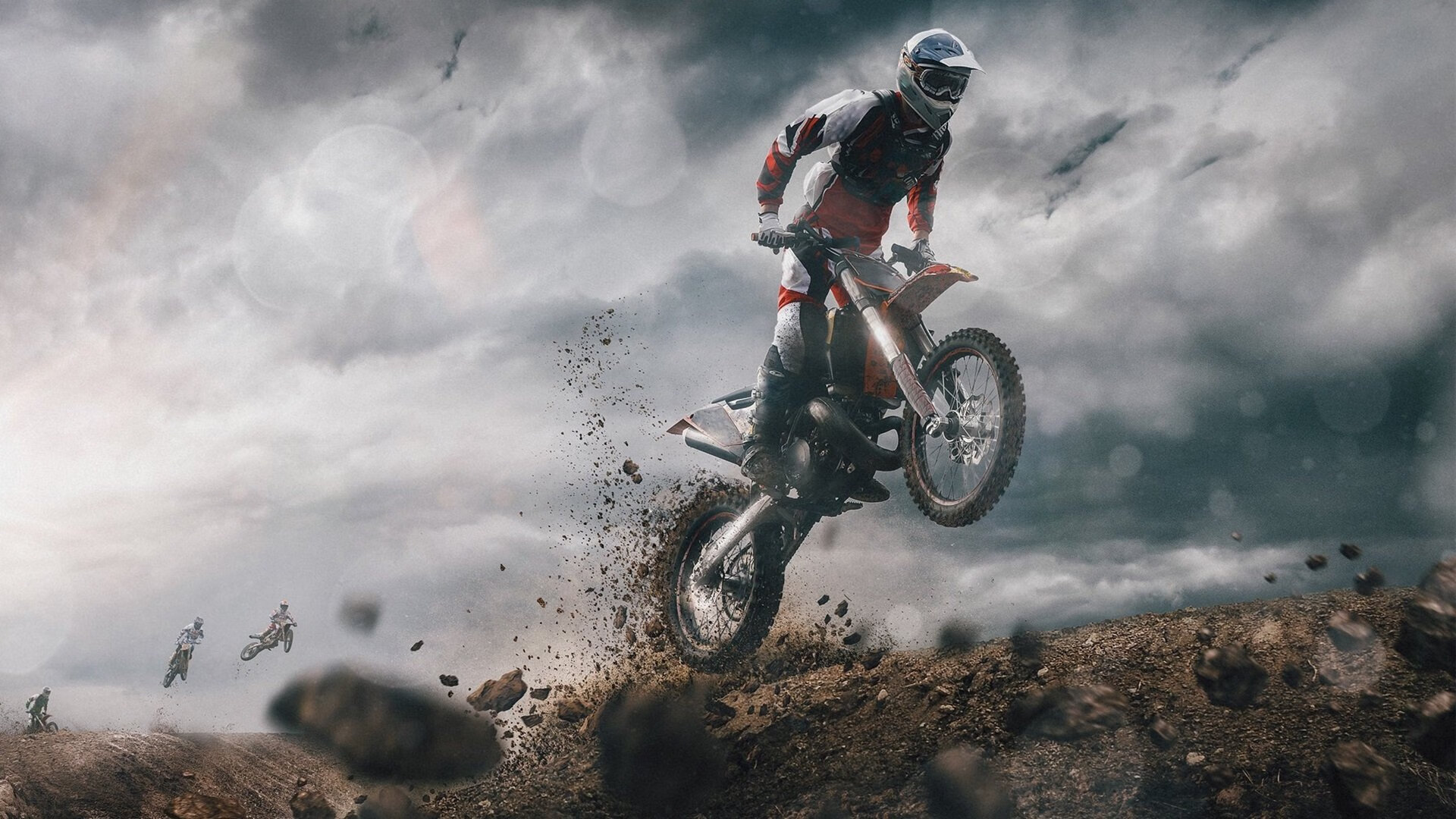 全国青少年自行车联赛总决赛四川站打响,青少年自行车大赛